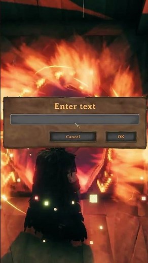 Change Sign Colors In Valheim