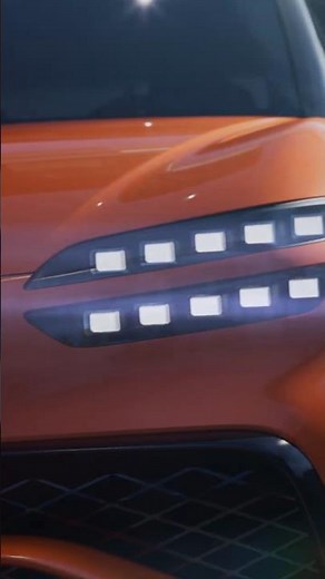 Entering a New Era | 2025 LAAS