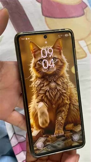 Understanding Tempered Glass and Its Uses