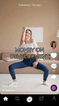 Build a Mobile App with No-Code AI #nocode #ai #mobileappdevelopment