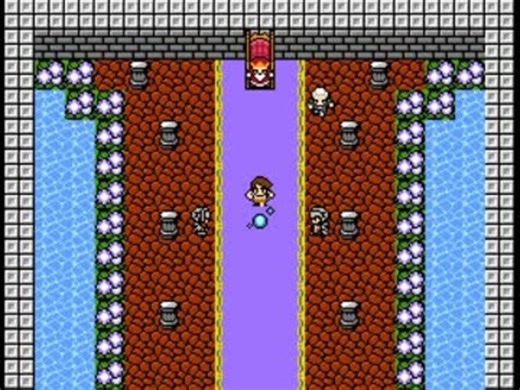 色々と自由なRPG ARTIFACT ADVENTURE 実況付き その１