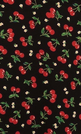 ずっと一緒💕@みお #高一 #おすすめ #fyp