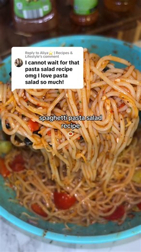 icedcaramelRISS on TikTok