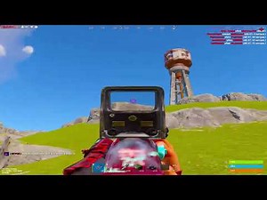 BUMMER RUST 266 DEVBLOG RUST HIGHLIGHT | nade133