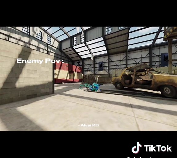 Take a Chance with Me: CODM Gameplay Highlights