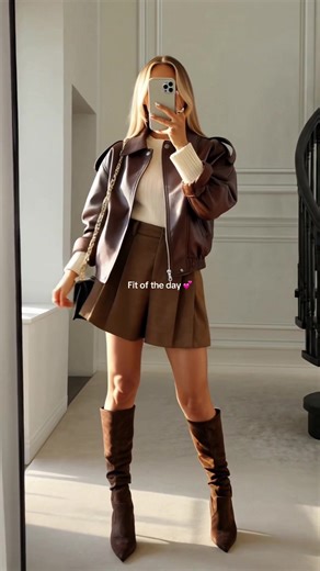 Fit of the day 💕 #fotd #ootd #fitoftheday #outfitoftheday #outfitinspo