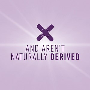 1.1K views · 32 reactions | ✨PSA: NEW PRODUCT ALERT - Introducing...