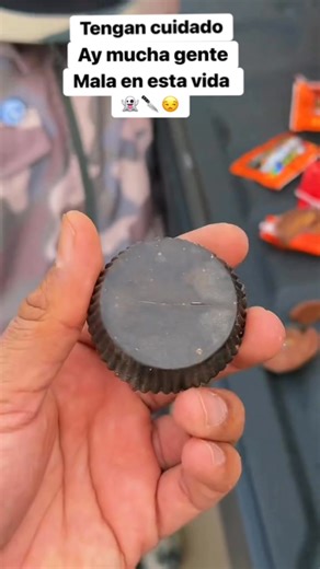 #foryouシpage #viralvideochallenge #houston #halloween | Nanci Hernandez