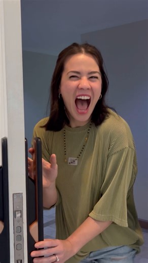 28K reactions · 499 shares | Key ng Ina   Sharing our new home...