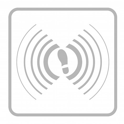 Footfall Analysis for vibration responses caused by walking- CADS UK