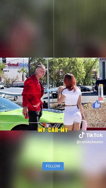 TOP GOLD DIGGER PRANKS OF THE YEAR 😱💰#TopPranks2025 #FunnyPranks #GoldDiggerPranks #GoldDigger #ViralPranks #PrankCompilation #TikTok2025 #SocialExperiment