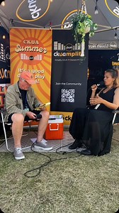 18 reactions | @rhiannongiddens has made a singular, iconic career...