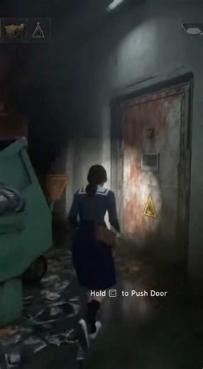 What I Found at the Burning Incinerator