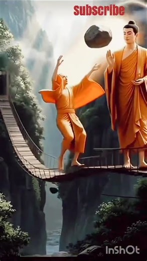 buddha#gautambudhastory #buddhamotivation #buddhansh #shortvideo #trending #viral