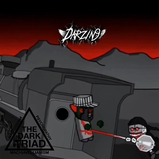 Tricky 🟢 Edit Madness Combat 🔥 #edit #madnesscombat #fypシ゚ #tricky #viral #vaiprofycaramba #flopado #fyppppppppppppppppppppppp #vaiprofyinferno👺🔪