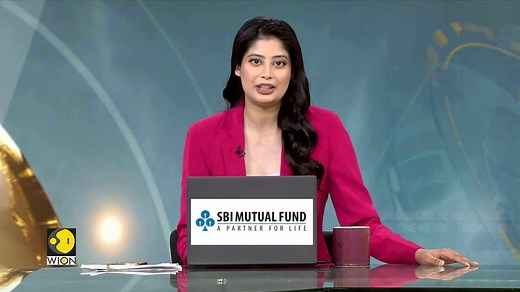 Mexico's Bolo Fest Spectacle: Troupe's & Bands Perform Dancing Parade