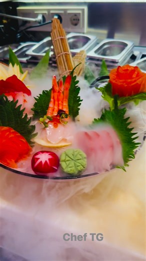 Tonz Garcia on Reels