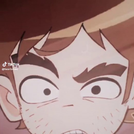 Stephen Stills: The Lead Vocalist We Love | Scott Pilgrim