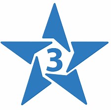 Arryadia Sports in live streaming - CoolStreaming.us