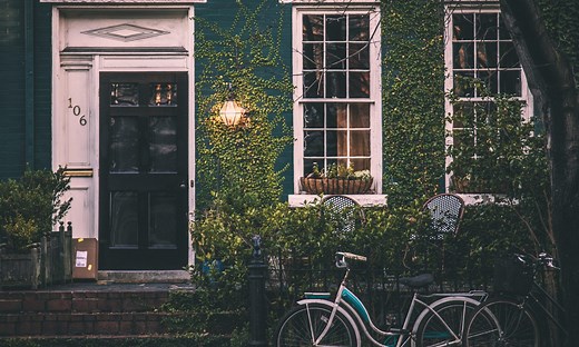 How to Save for a House: A Step-by-Step Guide - NerdWallet