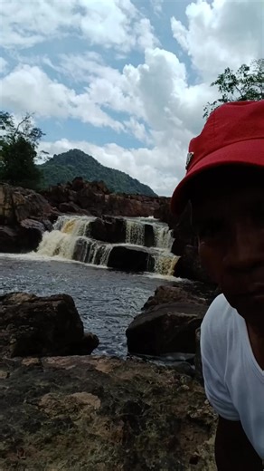 Joseph Adams (@joseph.adams05)’s videos with original sound - I ❤️ 80s - Beguel Recomenda
