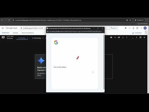 Secure BigLake Data: Challenge Lab | #qwiklabs | #ARC129 |#solutions