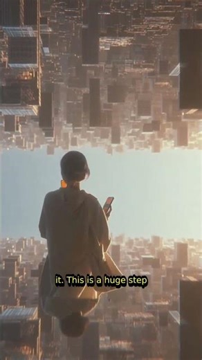 MASTERCARD + METAMASK = CRYPTO SHOPPING! 🚀 #shorts