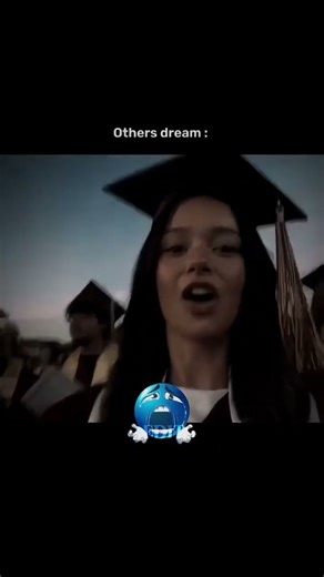 programing shorts video #coders #iit #code #viral #python #project #machine #ml #aivideo #aishorts