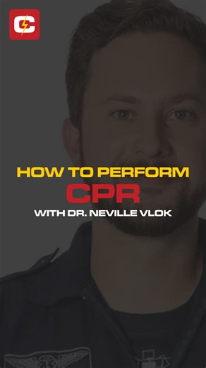 576 reactions · 186 shares | Today Dr. Neville Vlok gives us a lesson...