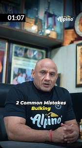 151K views · 1K reactions | Two common mistakes people do in their...