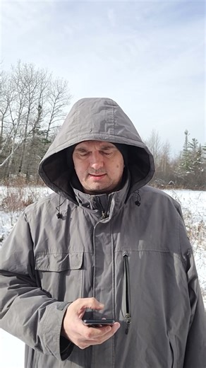 Quran recitation in Arabic Surah 114 An-Nas #quran #قران #god #islam