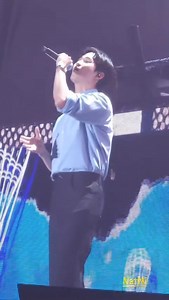 16K views · 1.2K reactions | Here are four songs Kim Soohyun performed at the fan meeting—his voice captivated the entire crowd at the 2024 KimSooHyun AsiaTour in Bangkok. He actually sang five songs, the last being the Queen of Tears OST (Way Home is not included). #KimSooHyun #คิมซูฮยอน #EyesOnYou #2024KimSooHyunAsiaTourInBangkok © see watermark | Kimsoohyunshi Philippines FC | Facebook