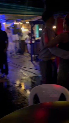 VRCA in Jamaica 2025 | Veronica Airey-Wilson