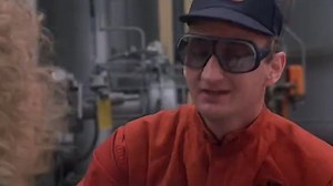 V - The Original Mini-Series Part 1 (TV 1983)