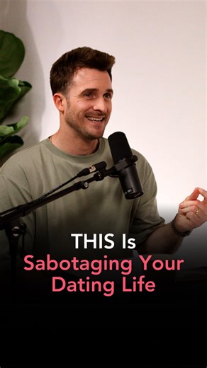 60K views · 480 reactions | This week’s Love Life Podcast episode is all about the “3-Month Curse” in dating (and how to break it!) Check it out now at the link below, or wherever you listen to your podcasts. https://youtu.be/m2jjL2Os4HU?si=-9dbCe0xBA7w7MAQ | Matthew Hussey | Facebook