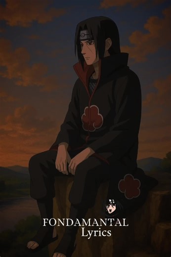 #fondamentallyrics #viralvideos #dèfondamentalfans