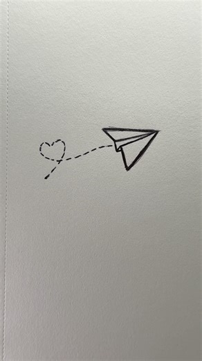 Easy Things to Draw When Bored ✏️ - Part 265 #drawing #sketch #shorts #simple #easy #tutorial #art