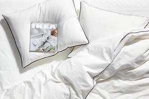 The IKEA 2020 Catalogue preview