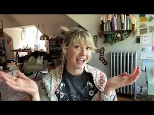 I’ll Knit If I Want To: Episode 73