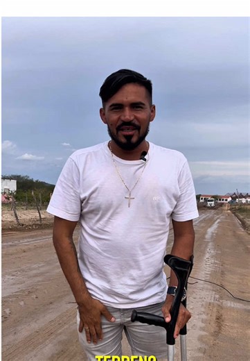 #sansaodocabelao #vereador #araripina #fy #fyp