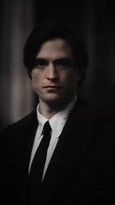 “5_Sigma_Rules_to_Become_Unstoppable!_🚀”_#short_#motivation_#psychology_#tricks(1080p) | Hk Gamear