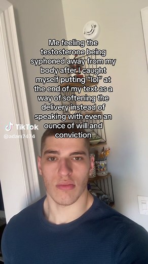 scooby dooby doo (no lol at the end so as to convey the importance of this statement)