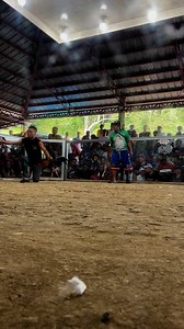 Boy SALSAL💦 ng Bontoc Cockpit | R Jay Backyard