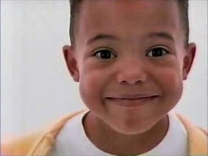 11-6-1998 NBC Daytime Commercials (WKYC Cleveland)