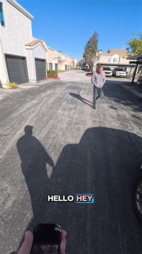 Mobile Paintless Dent Repair Service in San Francisco