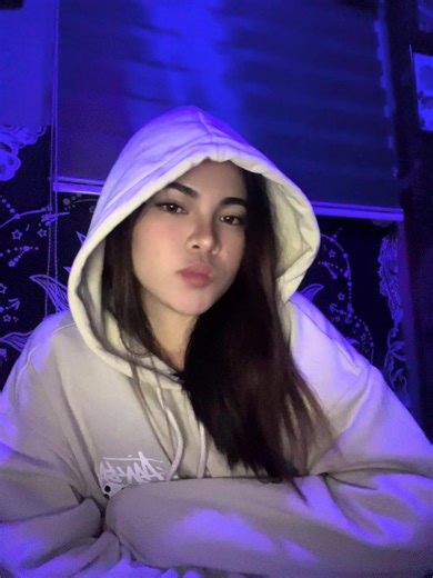 emmmenems (@emmmenems)’s videos with original sound - Vani