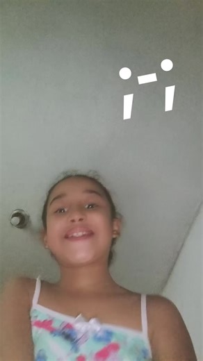 Os vídeos de 🌈🖤emoji_cat_mimi_lala🍓❤️‍🩹 (@emoji_catmimi) com si usas el audio eres homosexual - Jaqqui