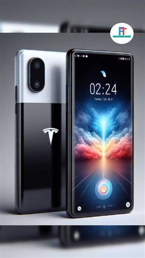 886 reactions · 26 shares | Gasps erupted across Texas as Elon Musk...