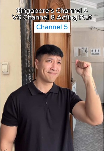 Exploring Humor Through Different Perspectives