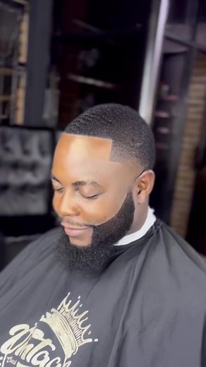 vintage _classic_barbershop (@vintage_classic_barber)’s videos with original sound - vintage _classic_barbershop